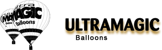 ultramagic.at | Ultramagic Austria